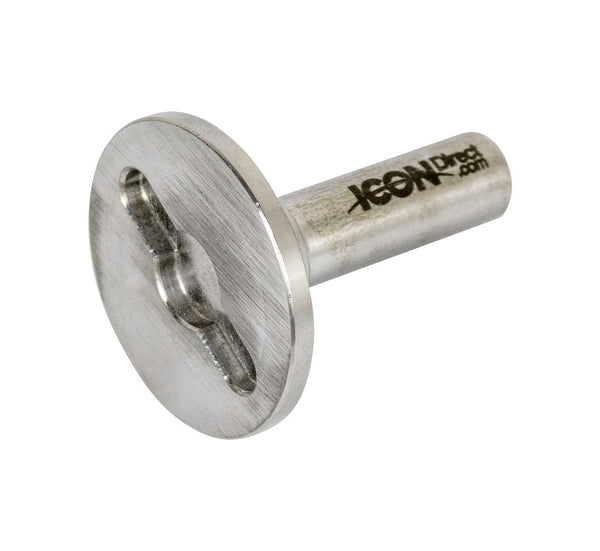 Icon Technologies Fresh Water Tank Fitting Driver (MPN: 14824)