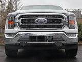 Roadmaster Vehicle Baseplate (MPN: 524467-4)