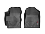 WeatherTech FloorLiner (MPN: 4415231)