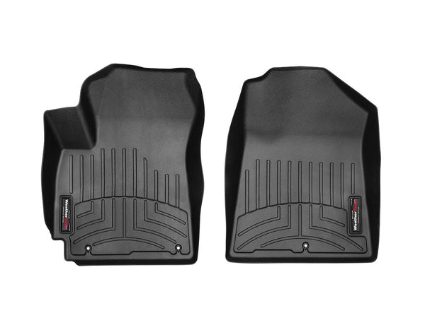 WeatherTech FloorLiner (MPN: 4415231)