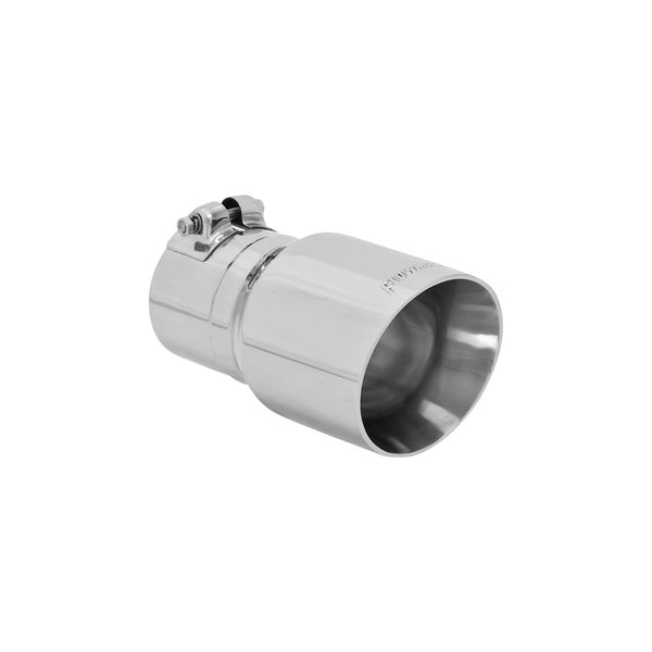 Flowmaster Exhaust Tail Pipe Tip (MPN: 15377)