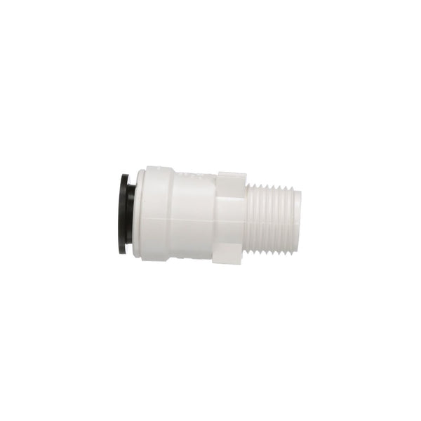AquaLock Adapter 1/2 Inch Female Quick Connect (MPN: 81902880)