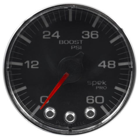 A48P304318