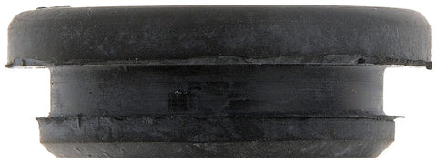 PCV Valve Grommet by Dorman (MPN: 42055)