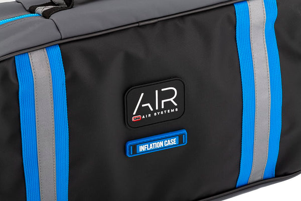 ARB Gear Bag - Duffel Style for Air System Gear (MPN: ARB4297)