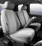 Fia Seat Cover for 40/20/40 Split Bench (MPN: OE39-42 GRAY)