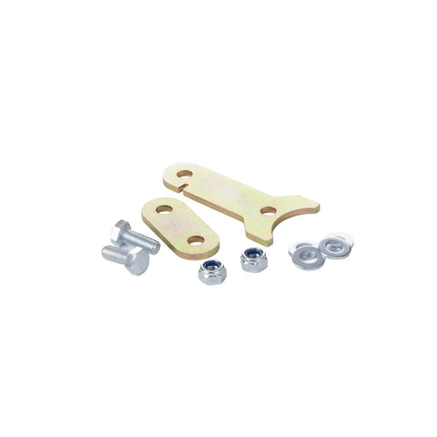 ARB Brake Line Relocation Bracket (MPN: FK32)