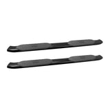 Westin Nerf Bar With Step Pads (MPN: 21-53725)