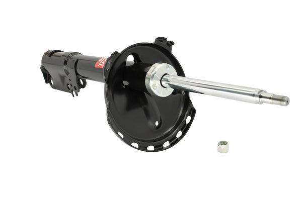 KYB Shock Absorber EXCEL-G Strut (MPN: 334385)