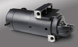 Sierra Marine Starter Gear Reduction (MPN: 18-5913-1)