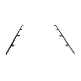 Roof Basket Mounting Kit (MPN: 17920020)