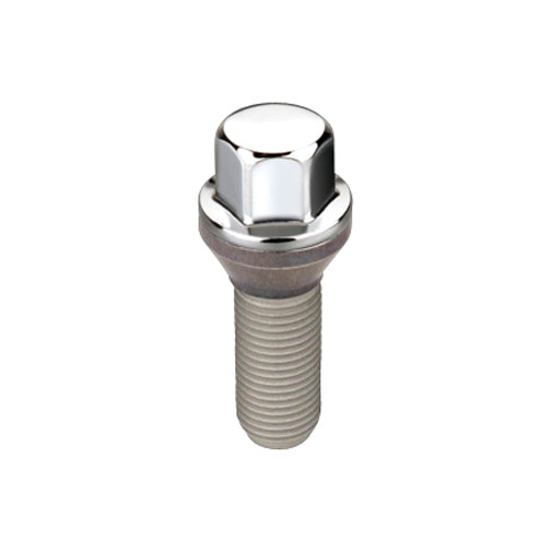 McGard Lug Bolt (MPN: 69761)