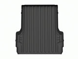 WeatherTech ImpactLiner Truck Bed Mat (MPN: 36923IM)