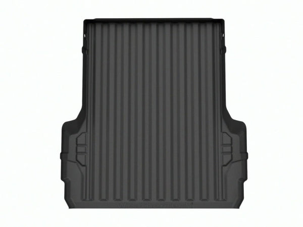 WeatherTech ImpactLiner Truck Bed Mat (MPN: 36923IM)