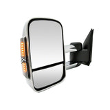 ProEFX Exterior Towing Mirror (MPN: EFXMRCK88MC)