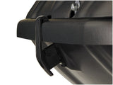 SportRack Cargo Carrier Skyline XL (MPN: SR7096)