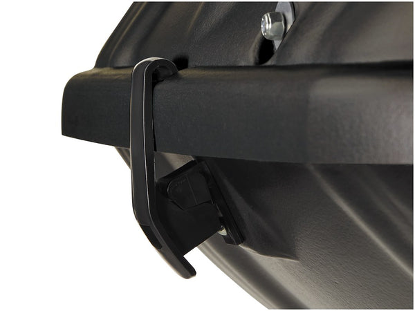 SportRack Cargo Carrier Skyline XL (MPN: SR7096)
