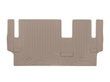 WeatherTech FloorLiner (MPN: 4516414)