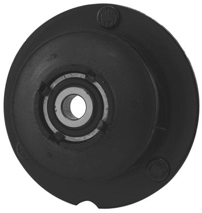 KYB Strut Mount (MPN: SM5053)