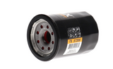 WIX Oil Filter (MPN: 57356)