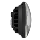 J.W. Speaker EVO J3 Headlight Assembly (MPN: 0555593)
