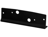 Buyers Products Warning Light Mount (MPN: 8892225)
