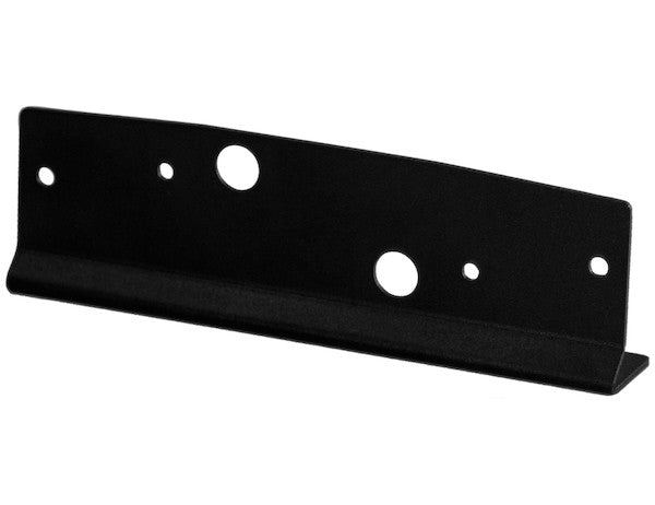 Buyers Products Warning Light Mount (MPN: 8892225)