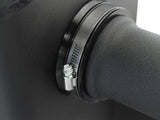 Advanced FLOW Engineering Cold Air Intake (MPN: 54-12022)