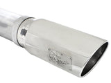 Advanced Flow Engineering Exhaust System Kit (MPN: 49-42039-P)