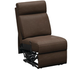 Thomas Payne Heritage Theater Series Recliner (MPN: 2024044094)