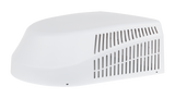 Icon Air Conditioner Shroud (MPN: 17143)