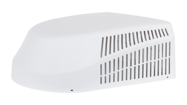 Icon Air Conditioner Shroud (MPN: 17143)