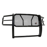 Westin HDX Grille Guard (MPN: 57-4065)