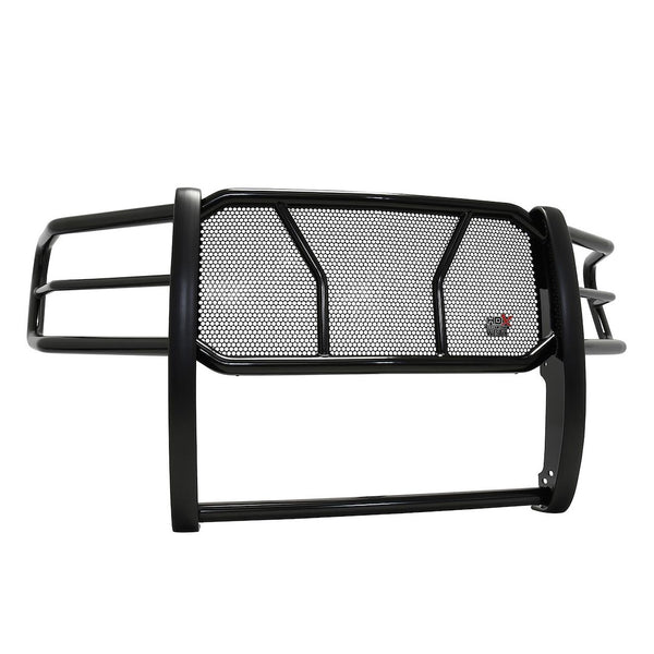 Westin HDX Grille Guard (MPN: 57-4065)