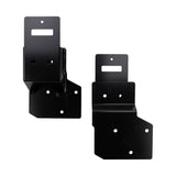 ARB Bumper Mounting Kit (MPN: 3552010)