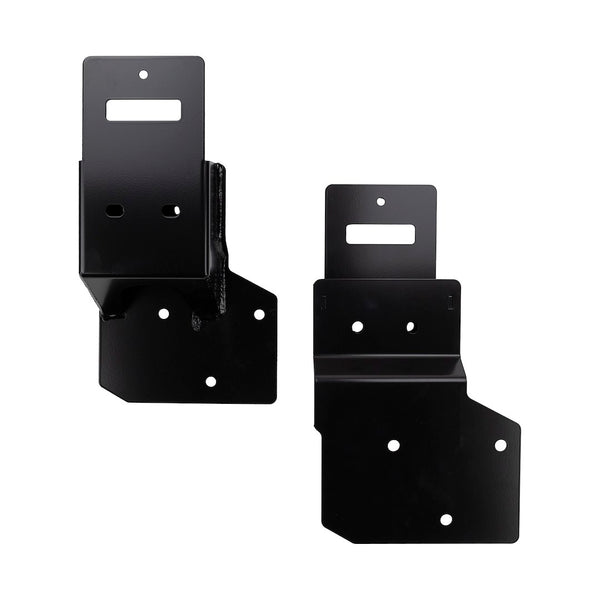 ARB Bumper Mounting Kit (MPN: 3552010)