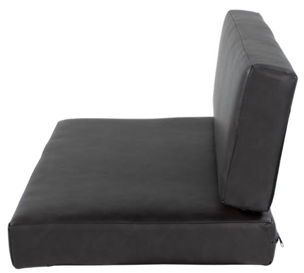 Lippert Components Dinette Cushion (MPN: 2021100433)
