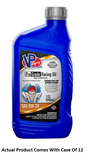 VP Racing Full Synthetic Oil (MPN: 2717)