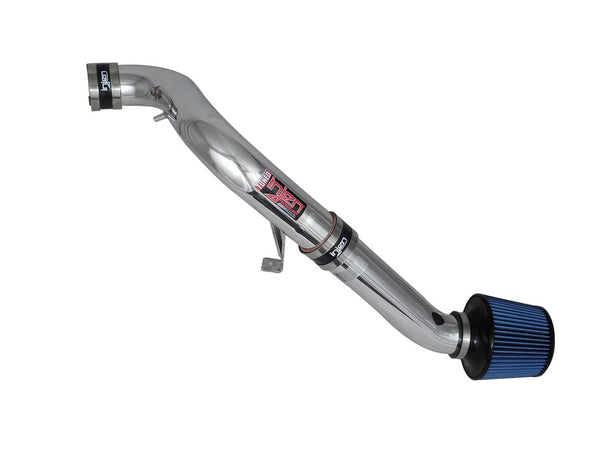Injen Technology Cold Air Intake SP Series (MPN: SP1310P)