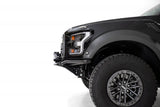 Addictive Desert Designs Light Bar Mounting Kit (MPN: L1157521701NA)