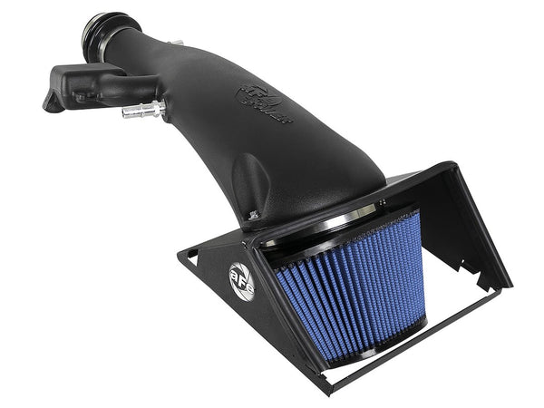 Advanced FLOW Engineering Magnum FORCE PRO 5R Stage 2 (MPN: 54-13019R)