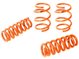Advanced FLOW Engineering Lowering Kit (MPN: 410-503005-N)