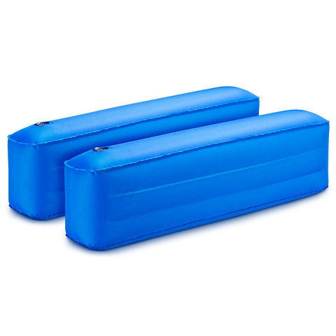 AirBedz Wheel Well Insert for Truck Bed Air Mattress (MPN: PPI-AC5)