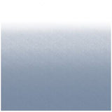 Lippert Components Awning Fabric (MPN: V000524714)