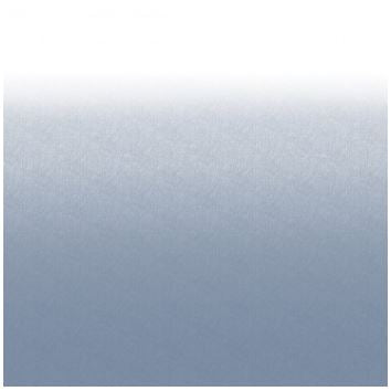Lippert Components Awning Fabric (MPN: V000524714)