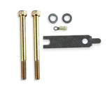 MSD Ignition Starter (MPN: 5096)