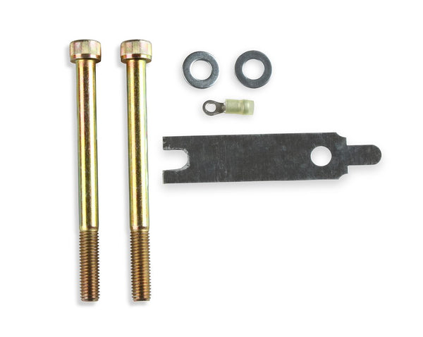 MSD Ignition Starter (MPN: 5096)