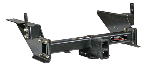 Torklift SuperHitch Hero Trailer Hitch (MPN: F1009H)