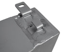 CSF Fluid Cooler for Engine Oil (MPN: 8032)