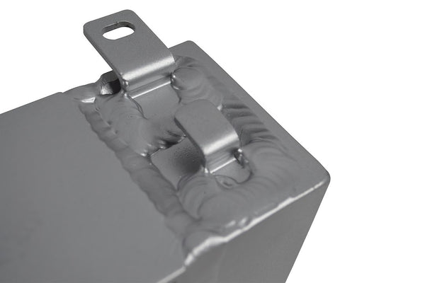 CSF Fluid Cooler for Engine Oil (MPN: 8032)